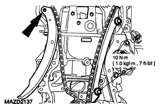 G04929347