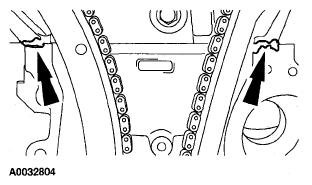 G04929352
