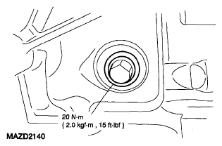 G04929367