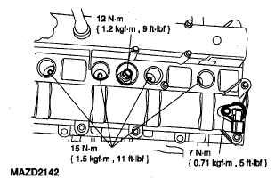 G04929371