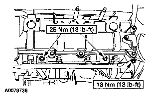 G04929374