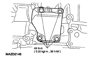 G04929375