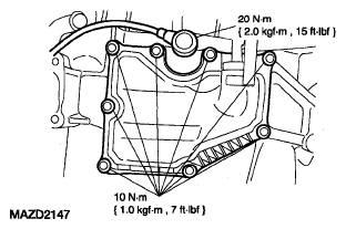 G04929376
