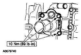 G04929377