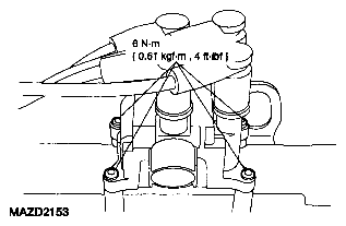 G04929378