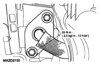 G04929385