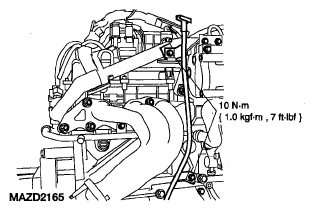 G04929402
