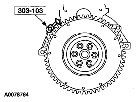 G04929404