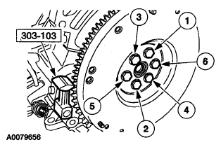 G04929405
