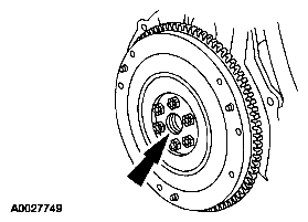 G04929406