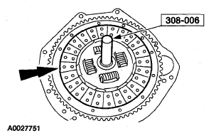 G04929408