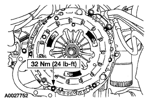 G04929409