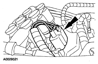 G04929421