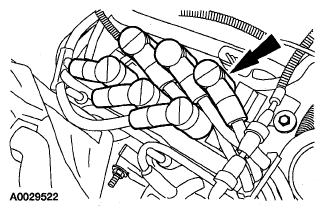G04929422
