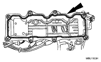 G04929427