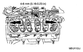 G04929428