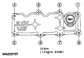 G04929429