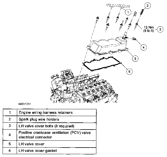 G04929430