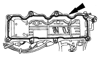 G04929435