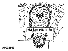G04929442