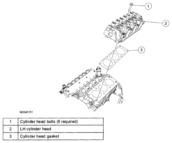 G04929443