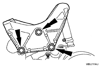 G04929444