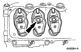 G04929445