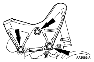 G04929462