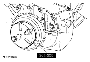 G04929466