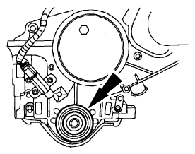 G04929467