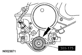G04929468
