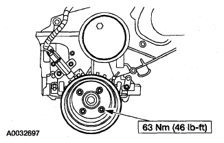 G04929470