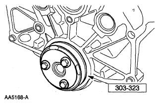 G04929472