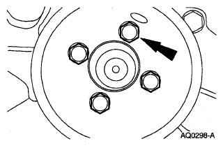 G04929476