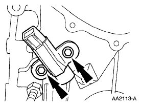 G04929479