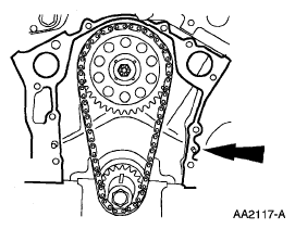 G04929481