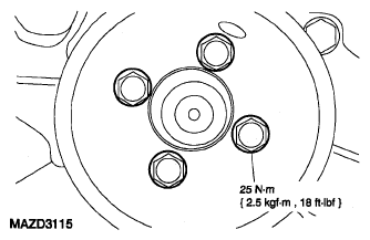 G04929487