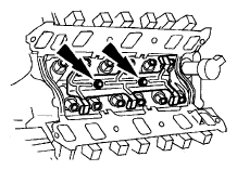 G04929489