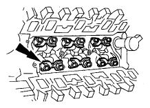 G04929490