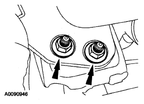 G04929498