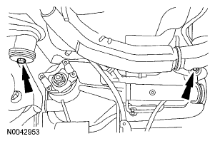 G04929502