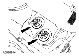 G04929511