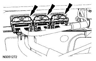 G04929529
