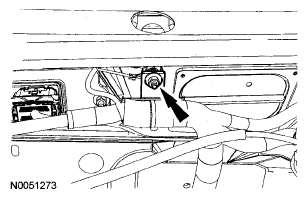 G04929530