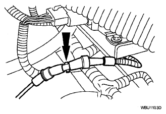 G04929534