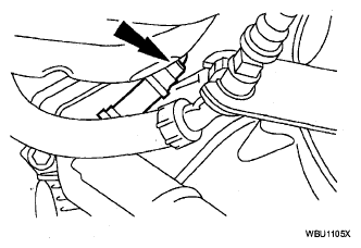 G04929536