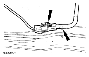 G04929537