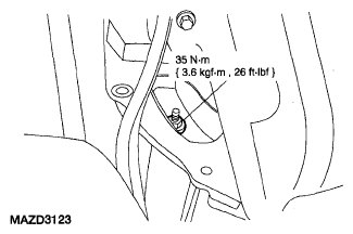 G04929541