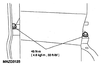 G04929549