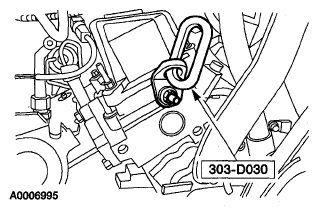 G04929550